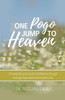 ONE POGO JUMP TO HEAVEN