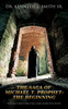 The Saga of Michael T. Prophet