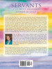 Servants of the Most High God Stories of Jesus