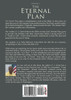 The Eternal Plan Volume 1