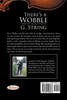 There's a Wobble on My G. String