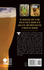 Quad Cities Beer