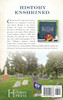Historic Lakeview Cemetery of Cheyenne