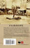 Fairhope