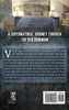 Haunted Inns and Hotels of Virginia