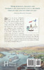 Historic Tales of Fort Benton
