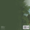The Big Dino-pedia for Small Learners - Dinosaur Books for Kids | Children's Animal Books