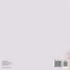 Will Eating Sugar Make Me A Diabetic? Diabetes Explained - Biology 6th Grade | Children's Diseases Books
