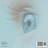 Where Did You Get the Color of Your Eyes? - Hereditary Patterns Science Book for Kids | Children's Biology Books