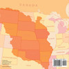 Why Did the US Government Need More Land? The Louisiana Purchase - US History Books | Children's American History