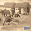 The Daily Struggles of Those Who Lived in the Middle Ages - Ancient History Books for Kids | Children's Ancient History