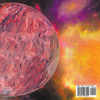 How Does a Star Die? Astronomy Book for Kids | Children's Astronomy Books