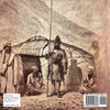 The Daily Life of Muslims during The Largest Empire in History - History Book for 6th Grade | Children's History