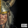 Did the Vikings Really Wear Horned Helmets in Battles? History Book Best Sellers | Children's History