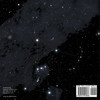 The Sky Is Awake! The Constellations - Astronomy for Beginners | Children's Astronomy & Space Books