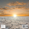 Mother Earth Needs A Band-Aid! Facts About Global Warming - Nature Books for Kids | Children's Nature Books