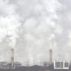 The Natural vs. Human Causes of Air Pollution