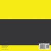 The Periodic Table of Elements - Halogens, Noble Gases and Lanthanides and Actinides | Children's Chemistry Book