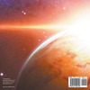 Where Does Outer Space Begin? - Weather Books for Kids | Children's Earth Sciences Books