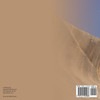 Rocks and What We Know About Them - Geology for Kids | Children's Earth Sciences Books