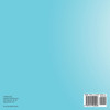 The Roman Numerals - Math Book 6th Grade | Children's Math Books