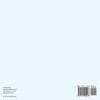 Practicing Roman Numerals - Math Book 6th Grade | Children's Math Books