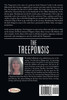 The Treeponsis
