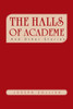 The Halls of Academe