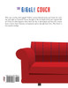 The Giggle Couch