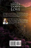 How To Unlock God's Love