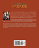 PRAYER WARRIOR