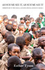 Ah Suh Me See It, Ah Suh Me Say It!-Commentary on the Social and Educational Issues In Jamaica