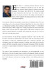 Ah Suh Me See It, Ah Suh Me Say It!-Commentary on the Social and Educational Issues In Jamaica
