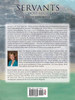 Servants of the Most High God The Stories of Jesus