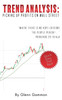 "TREND ANALYSIS