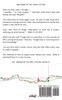 "TREND ANALYSIS