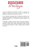 Rescatados por Sangre