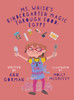 Ms. Whisk's Kindergarten Magic through Food