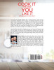 Cook It The Way You Like It with Legacies of God's Truth
