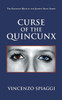Curse of the Quincunx