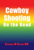 Cowboy Shooting