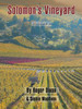 Solomon's Vineyard