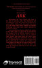 Spacestation Ark