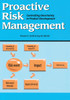 Proactive Risk Management