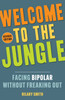 Welcome to the Jungle, Revised Edition