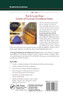 Accounting and Finance for the NonFinancial Executive