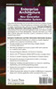 Enterprise Architecture and New Generation Information Systems