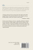 Racism and the Class Struggle