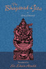 The Bhagavad-Gita or Song Celestial