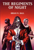 The Regiments of Night